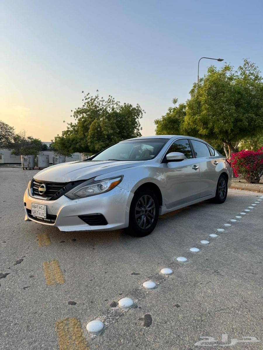 اللتيما 2014 استخدام نظيف64378716550145113