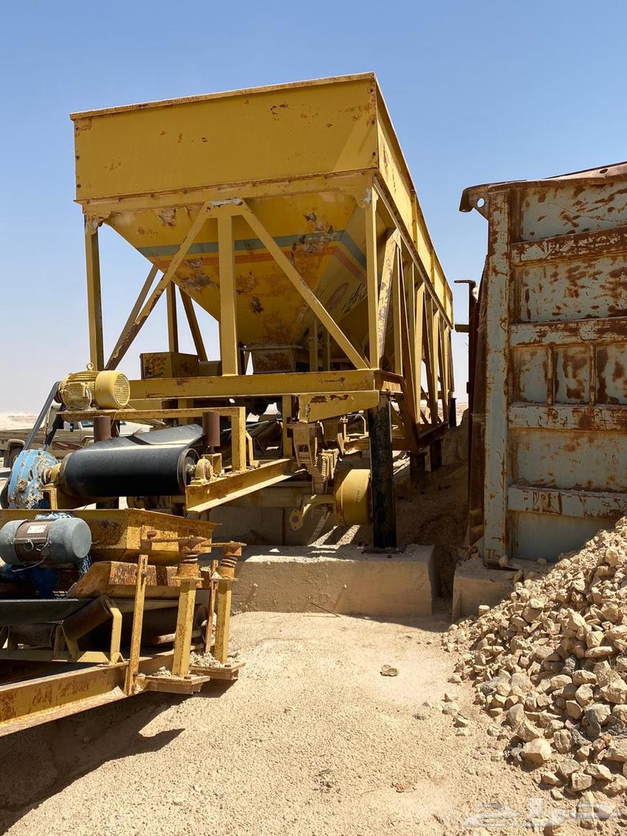 Asphalt Mixer (Asphalt)64378542276993113