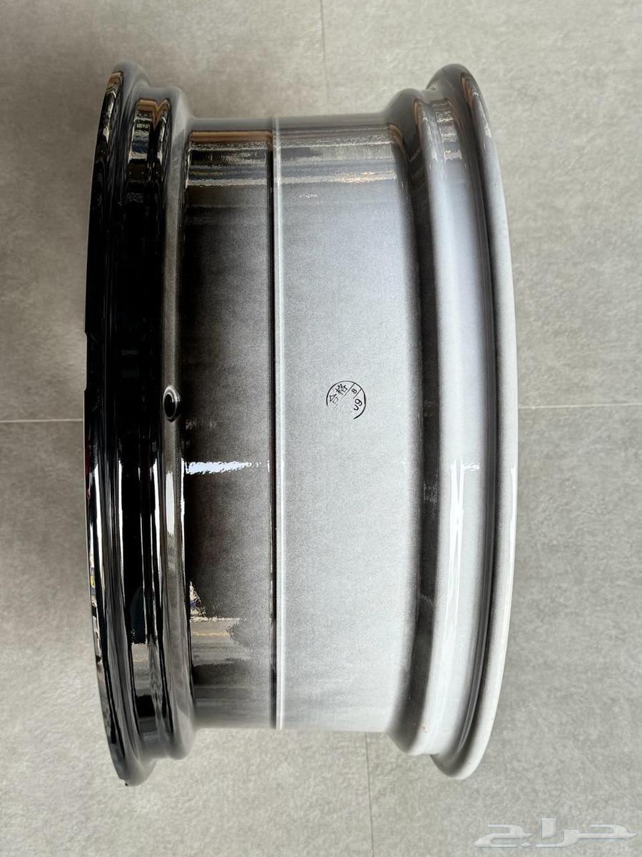 جنوط جيب تورنق64376974395906111