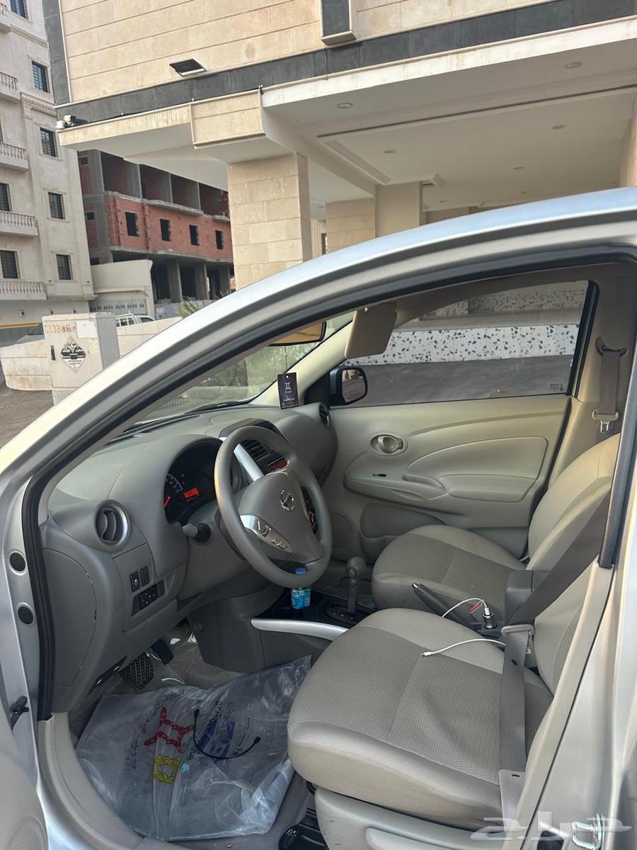 نسيان صني 202464374539416706110