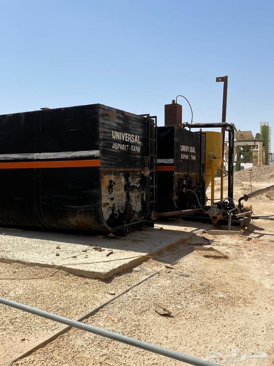 Asphalt Mixer (Asphalt)64378542276993110