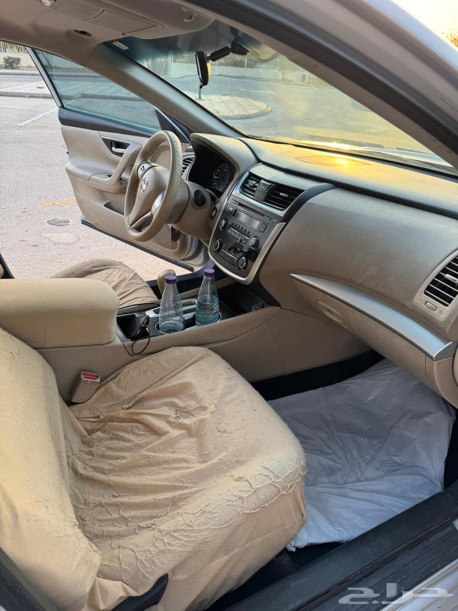 اللتيما 2014 استخدام نظيف64378716550145111