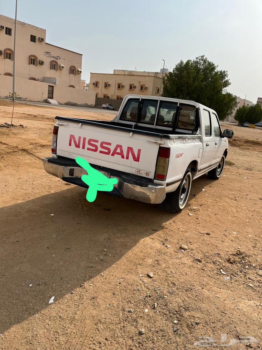 نيسان 2014 مجدده مفحوصه.64380565834625111