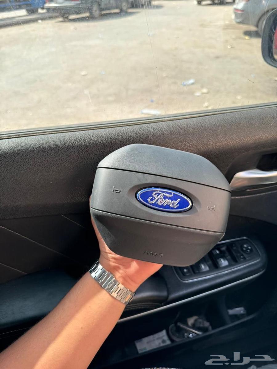 قشرة طبلون ارباقات تورس سستم ارباق كيا ورشة اصلاح ارباقات64379925633665114