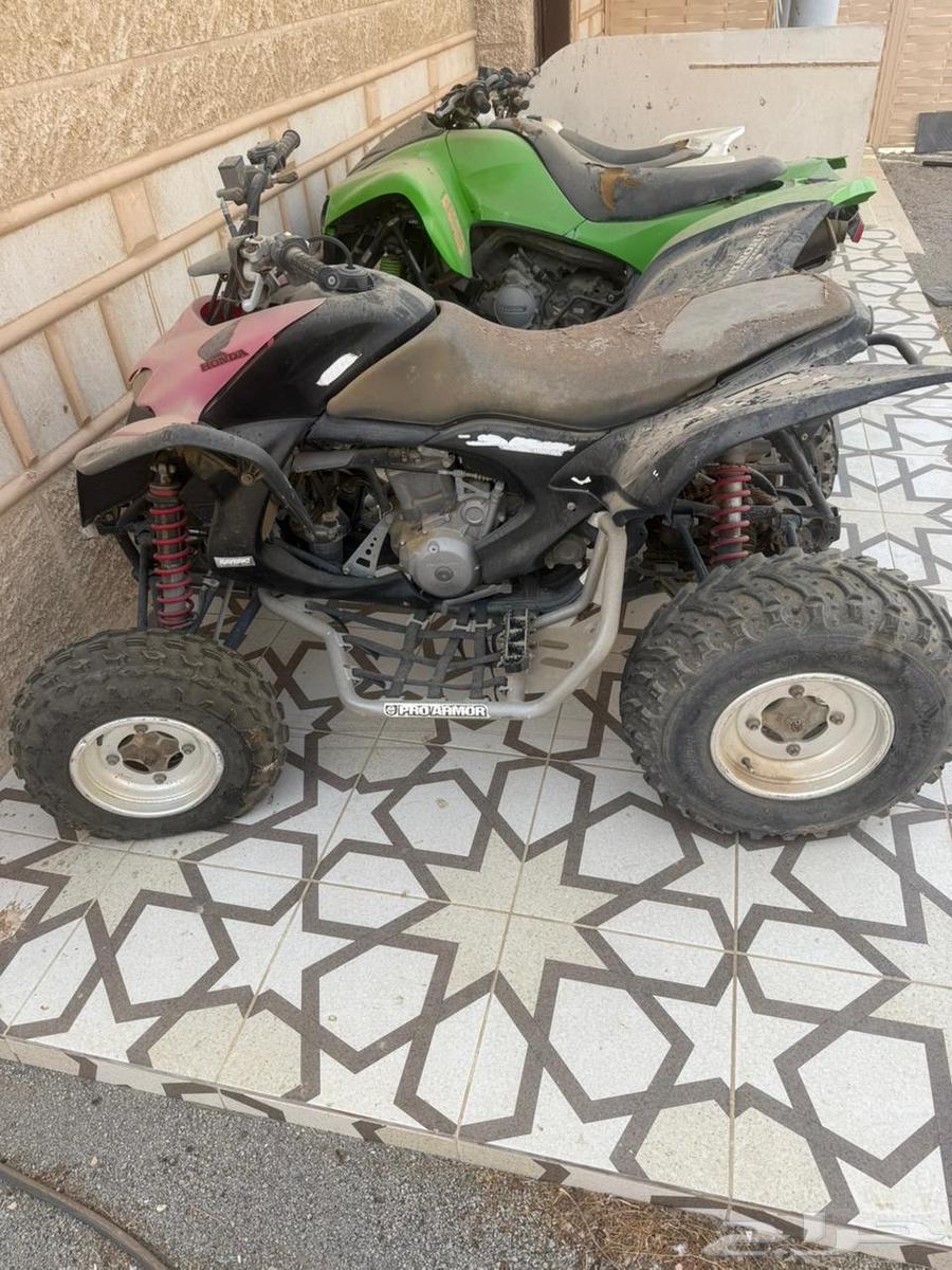 دبابات للبيع64384064859649114