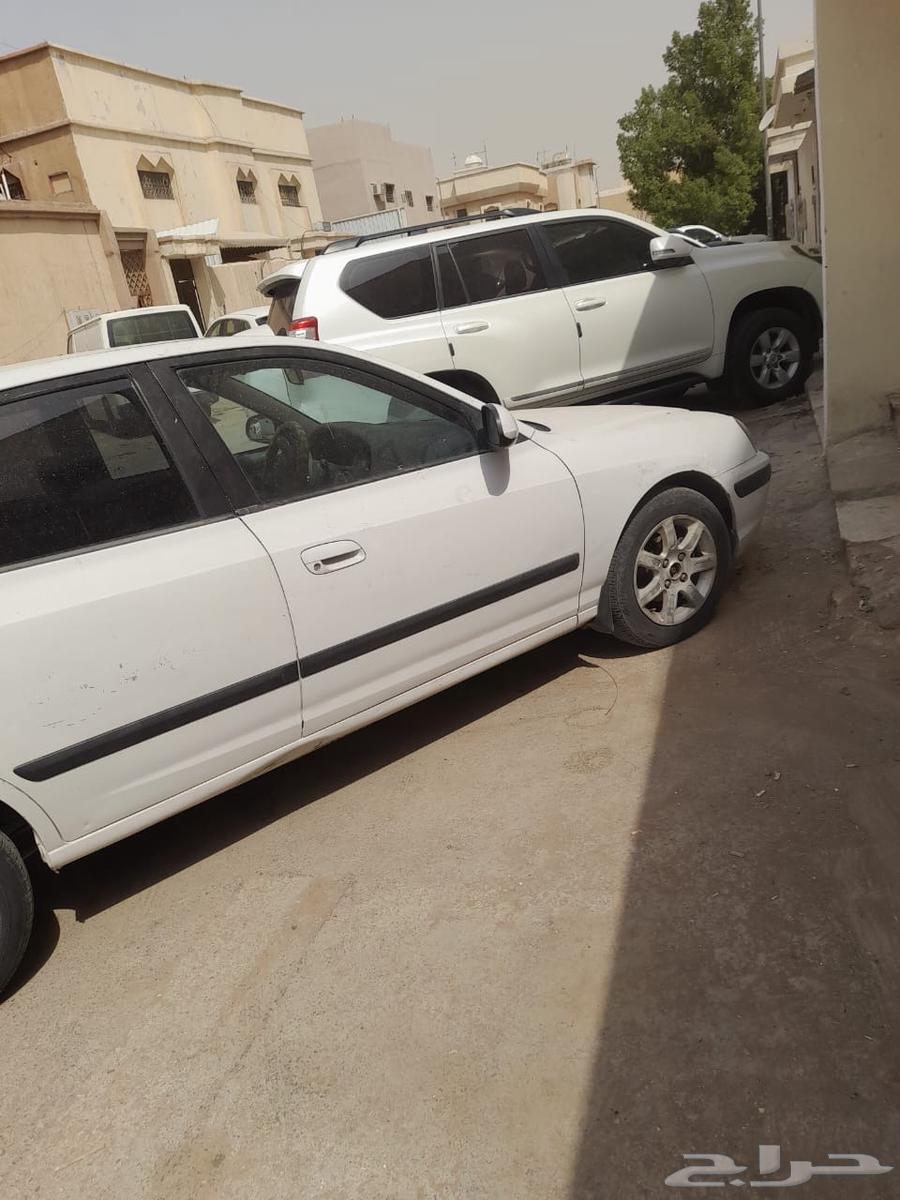 ألنترا 2006 قير عادي64382224257409113