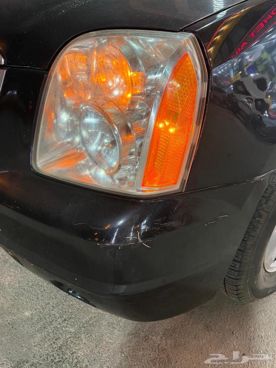 Yukon 201264382252046977112