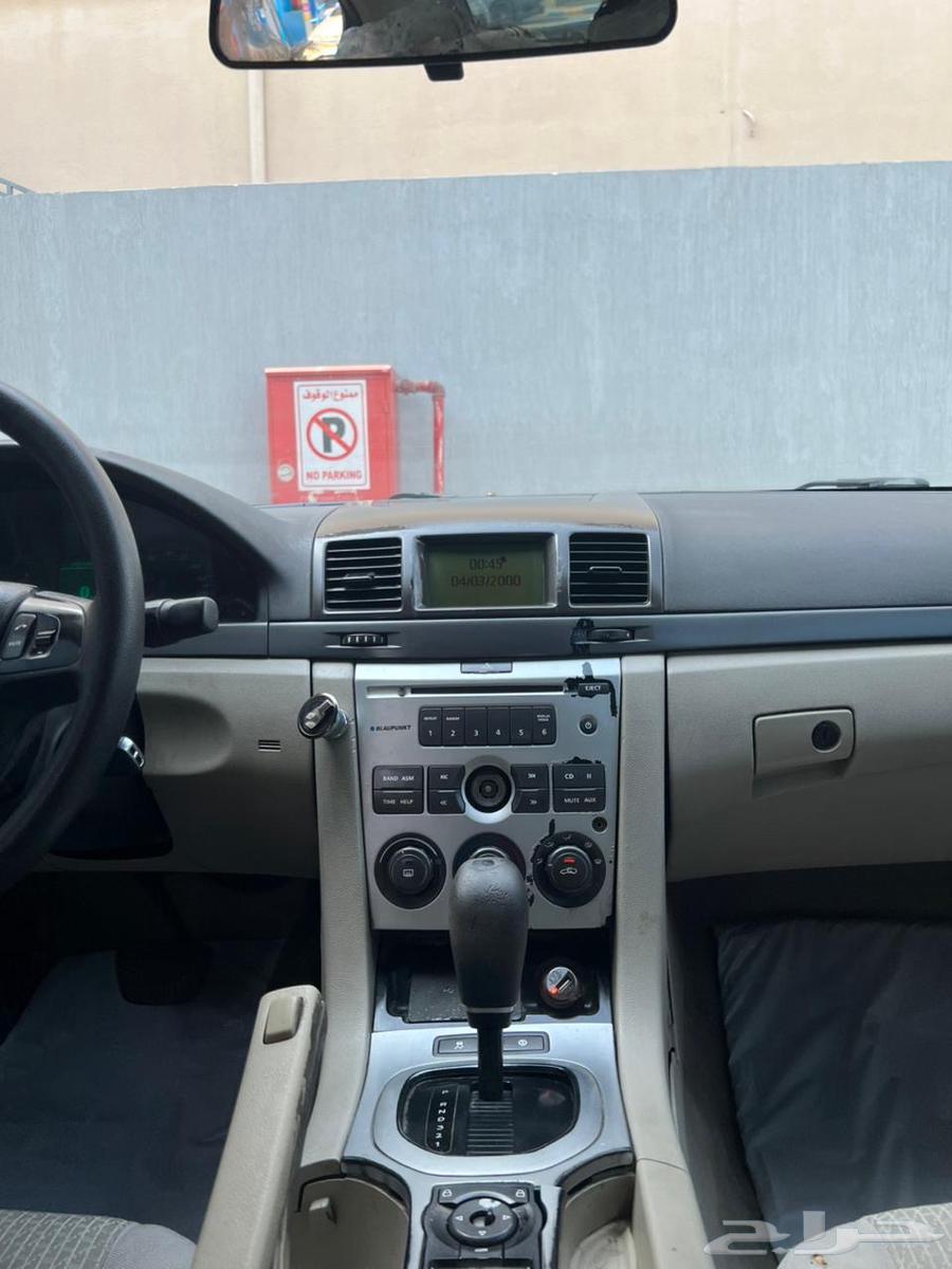 لومينا 6 سلندر 200864377063890305111