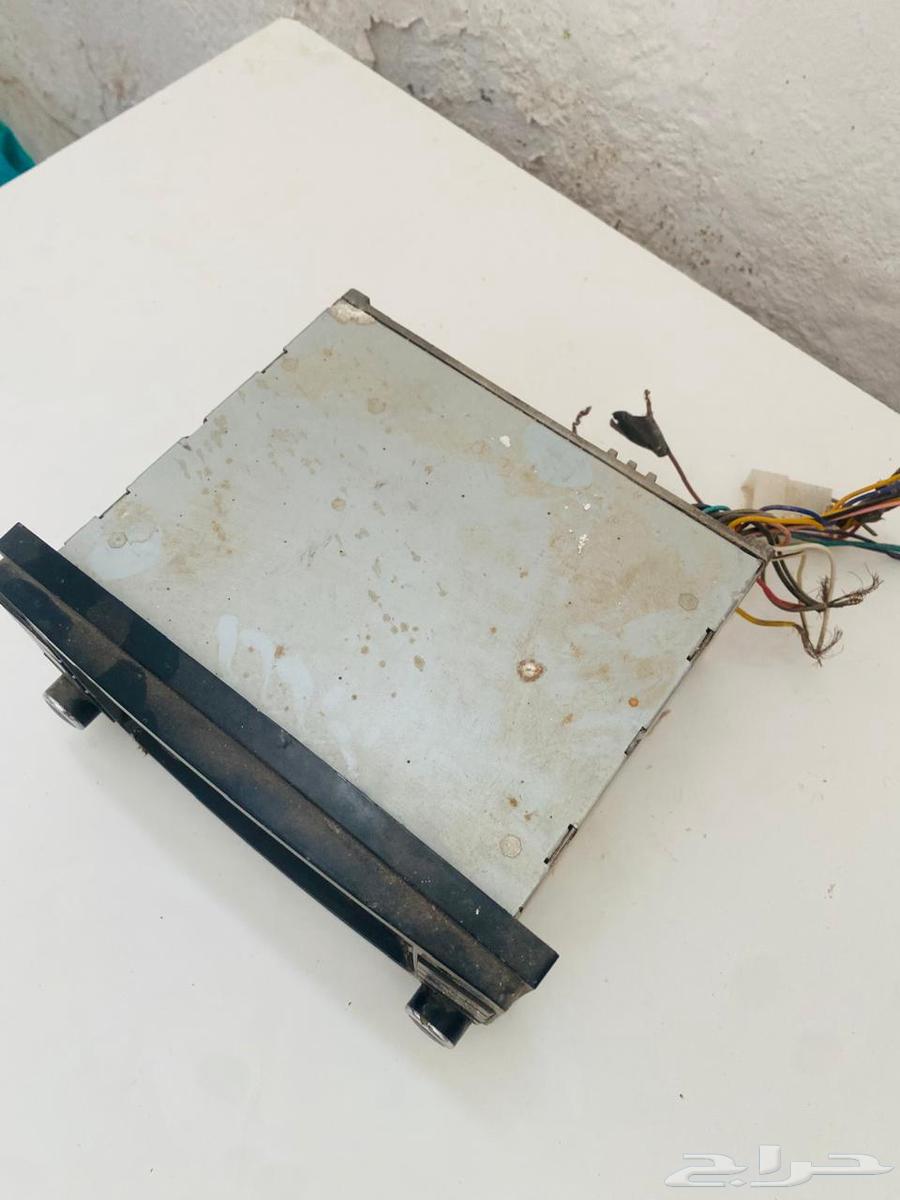 Helix screen64374141495939114