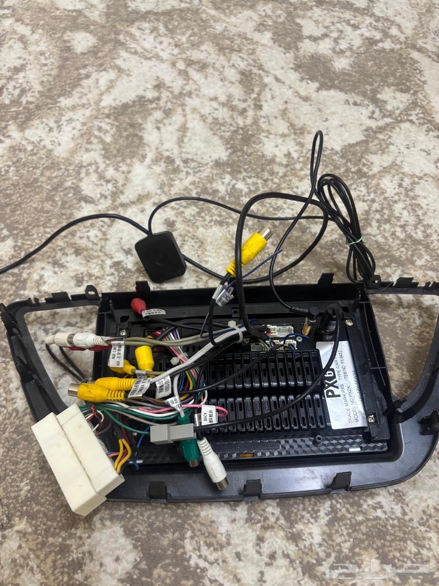 شاشه أندرويد بطايف 10 إنش64384286200835112