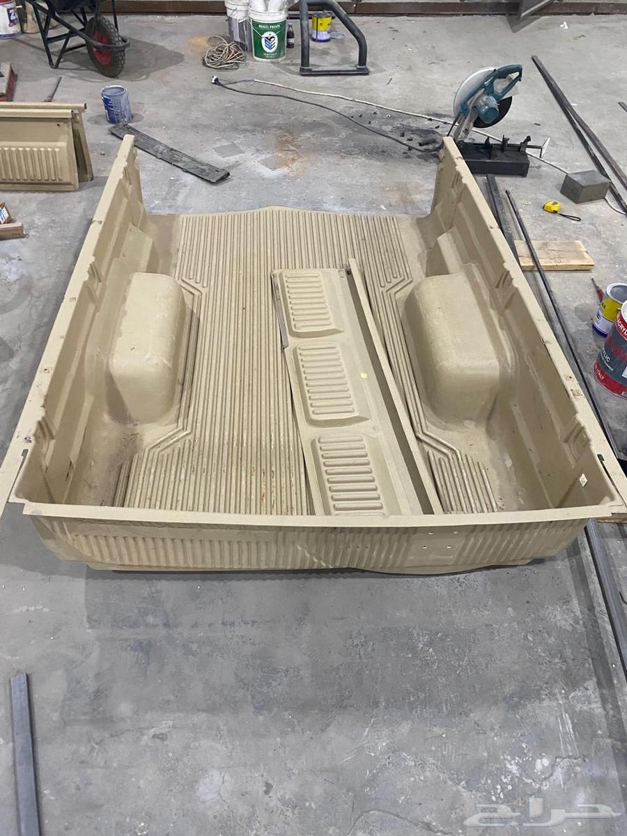 فيبر شاص نضيف واضح بالصور البيع لاعلاء سوم64383580550275113