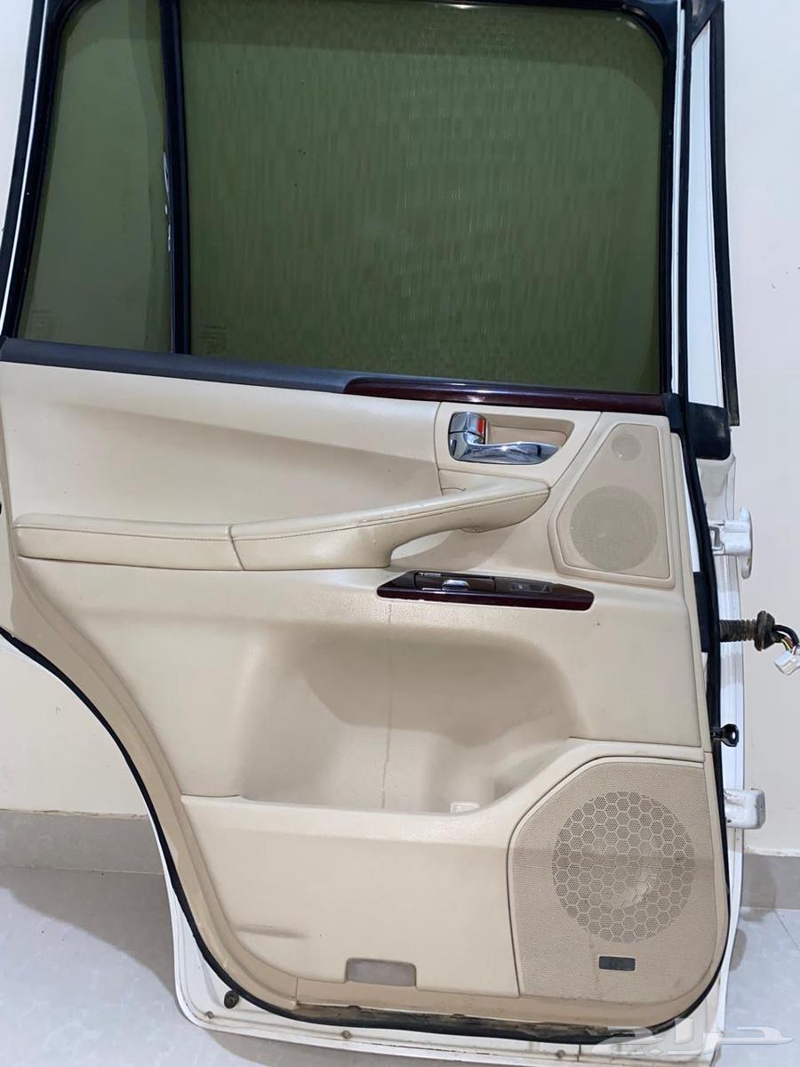 قطع جيب لكزس 201464384688802563114