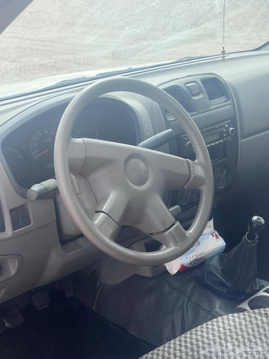 Dimax Gmarah 200664382473549314112