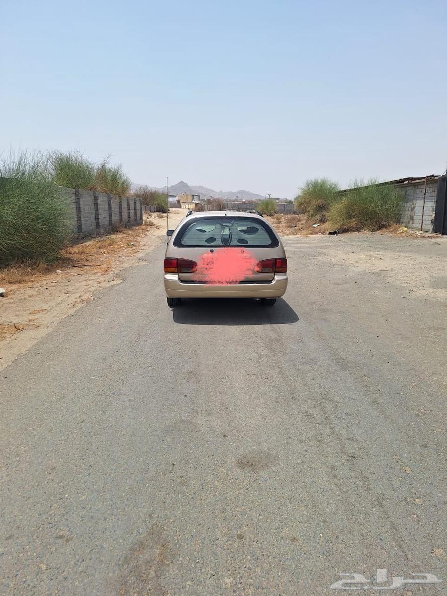 كامري بوكس للبيع64373165840643112