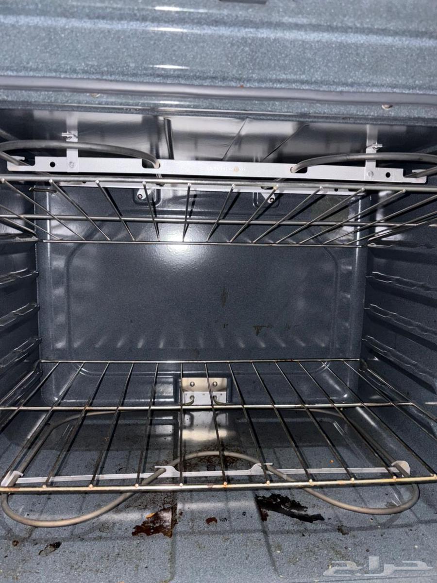 بتجاز كهربائي اربع عيون استخدام جدا بسيط64147153845505112