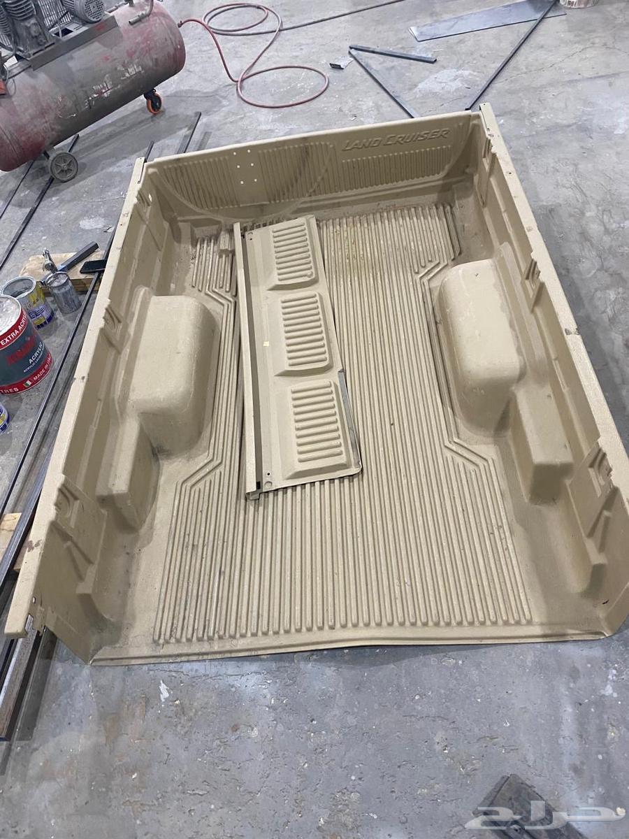 فيبر شاص نضيف واضح بالصور البيع لاعلاء سوم64383580550275111