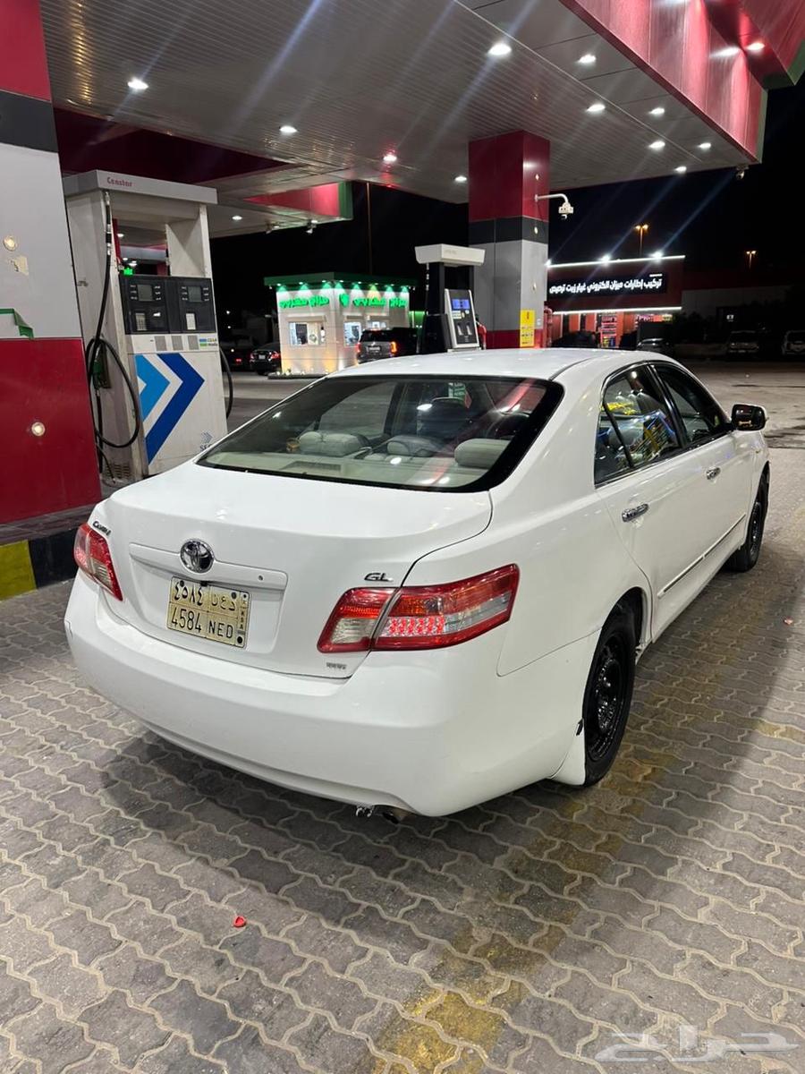 Camry 201064379718012931113
