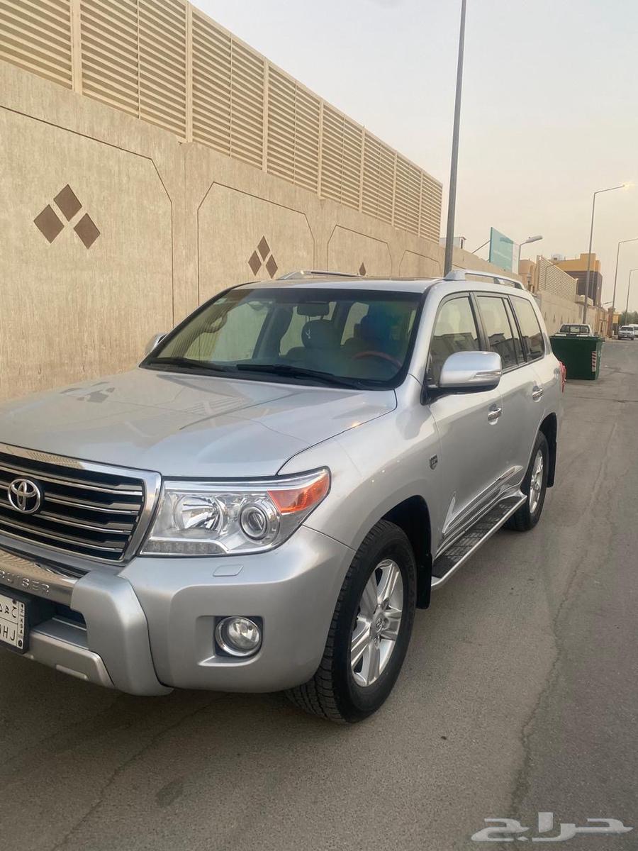 GXR64382859666305113