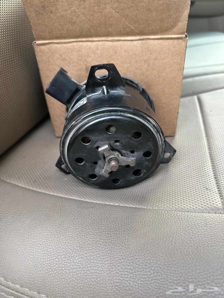 دينمو جمس يوكن64384855541763111