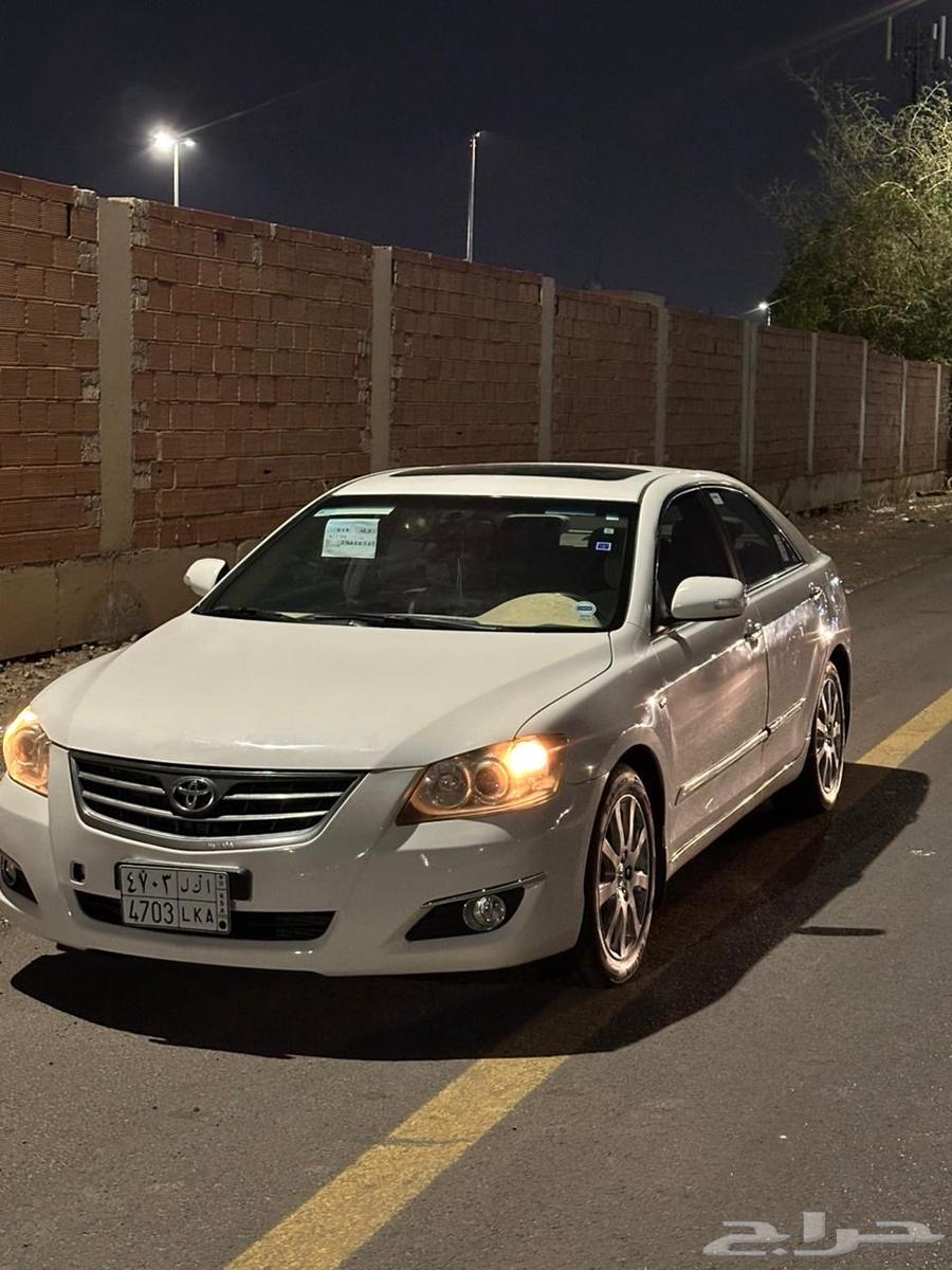 اوريون بدي وكالة شرط64373107130883111