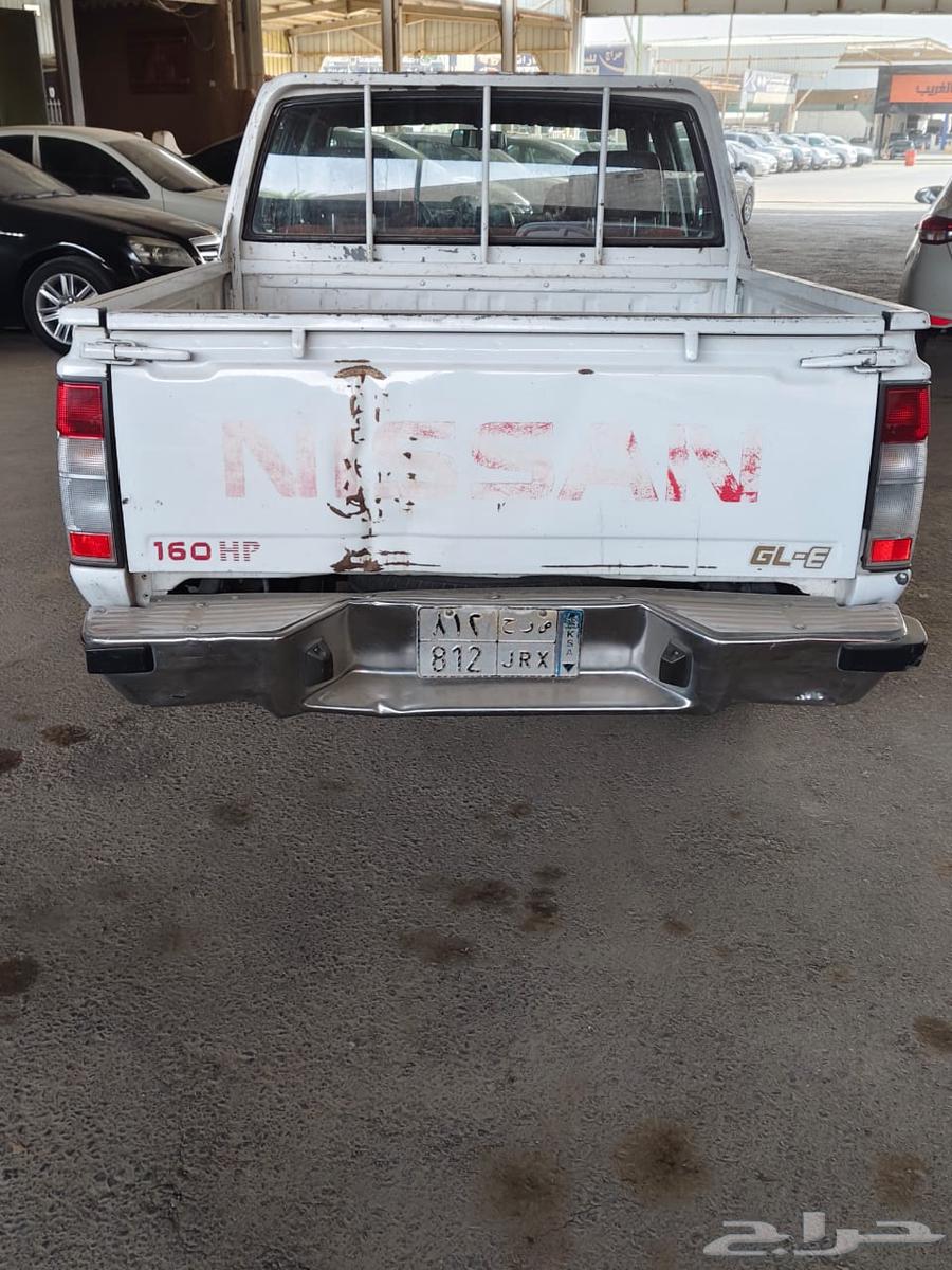 ددسن 2007 فل كامل64377797953795113