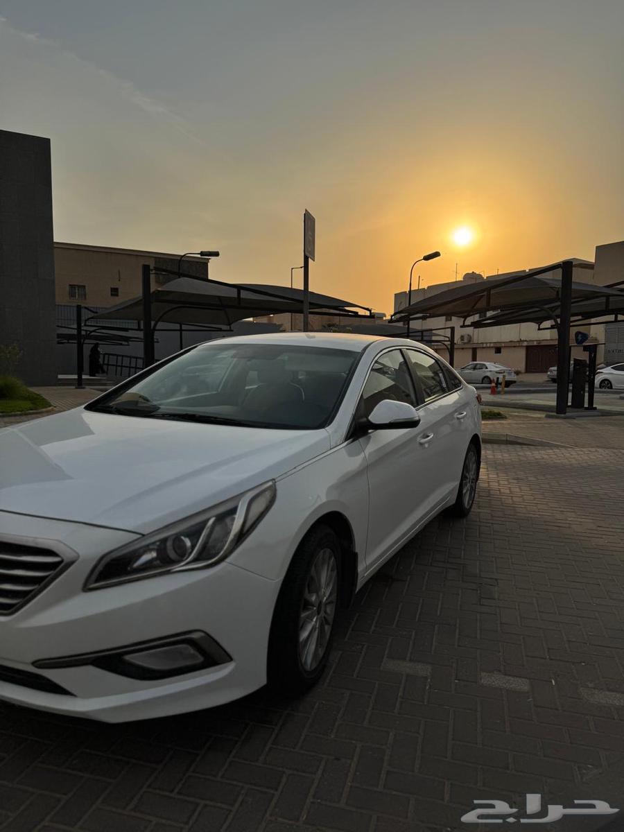 هيونداي سوناتا64378353401090111