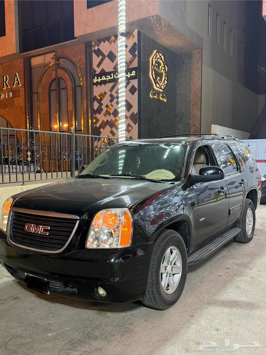 Yukon 201264382252046977111