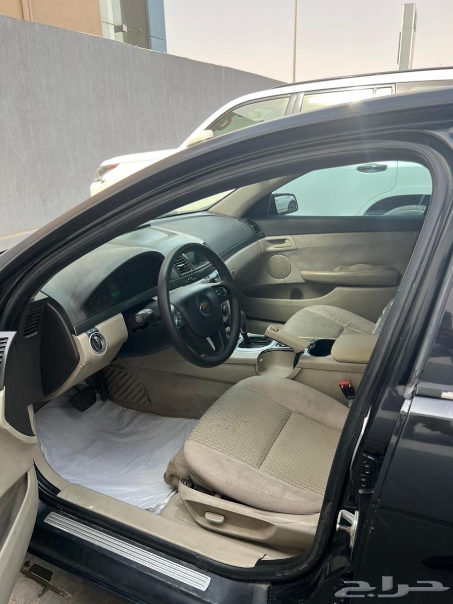 لومينا 6 سلندر 200864377063890305112