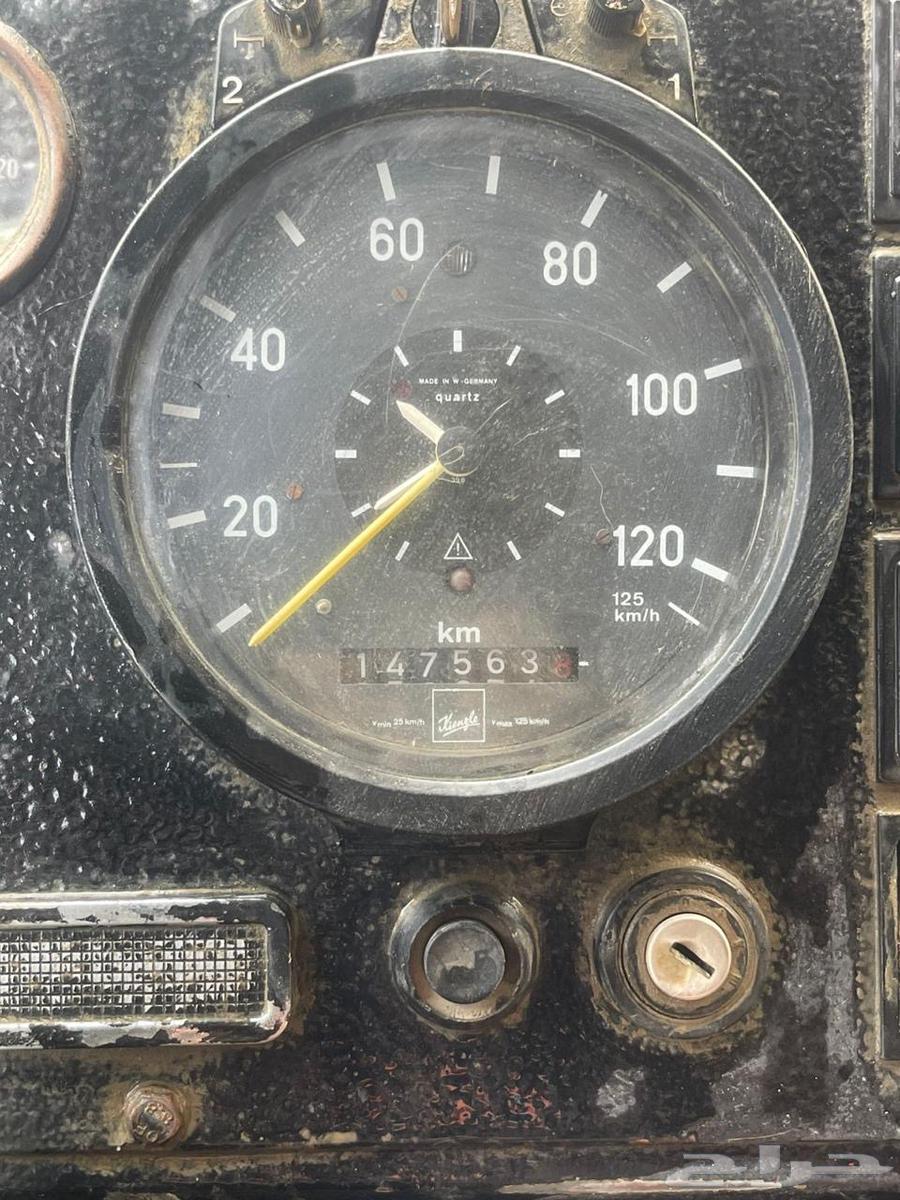 للبيع عدد 2 كرين 100 طن لبيهر موديل 1998 فحص جديد64383705008515114