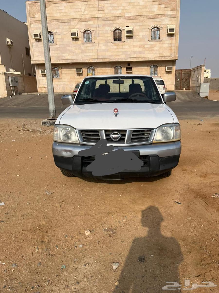 نيسان 2014 مجدده مفحوصه.64380565834625110