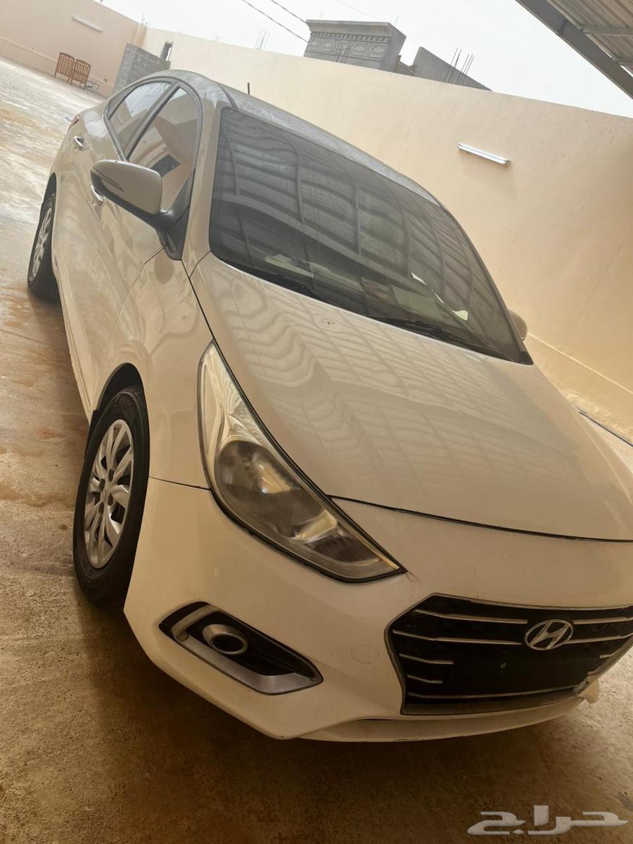 Accent 202064374466186881112