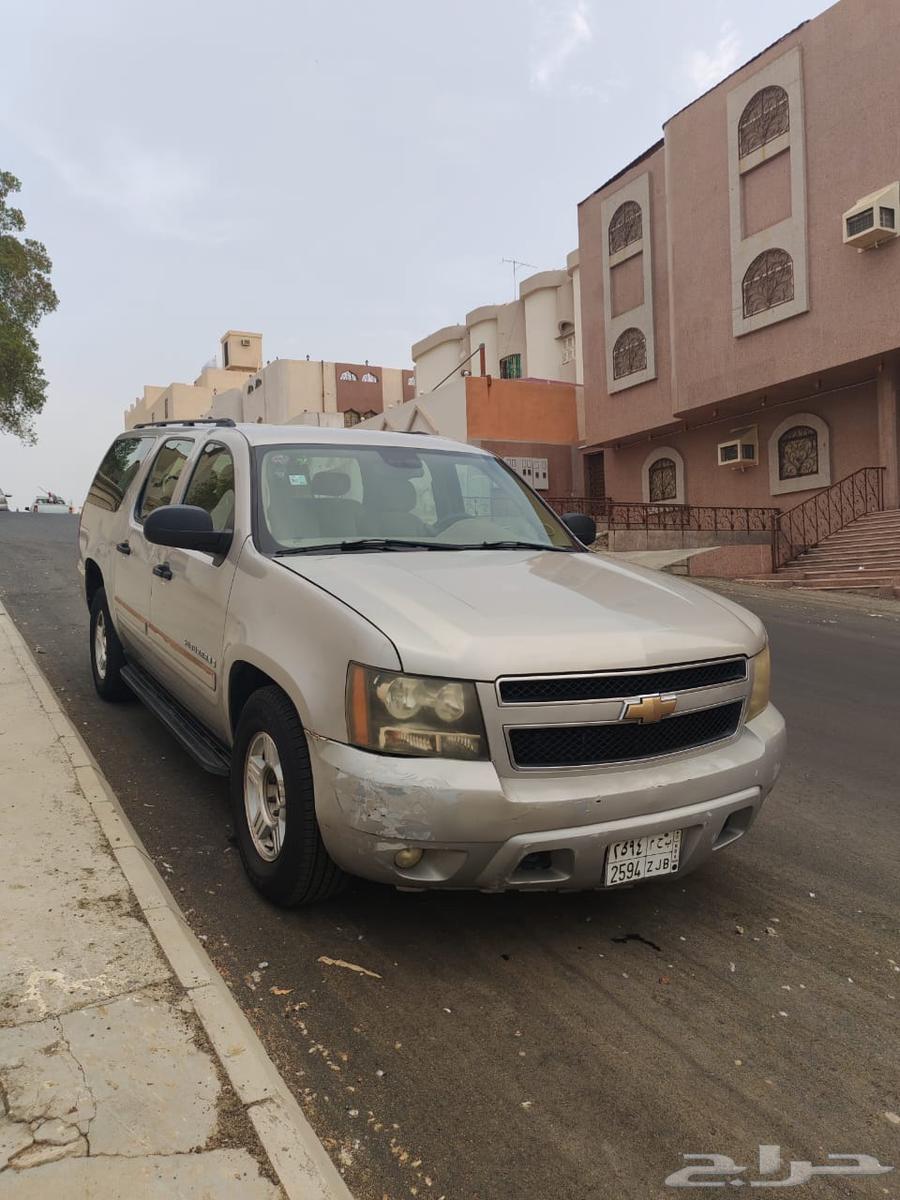 للبيع جمس سوبرمان 200764378963460099112