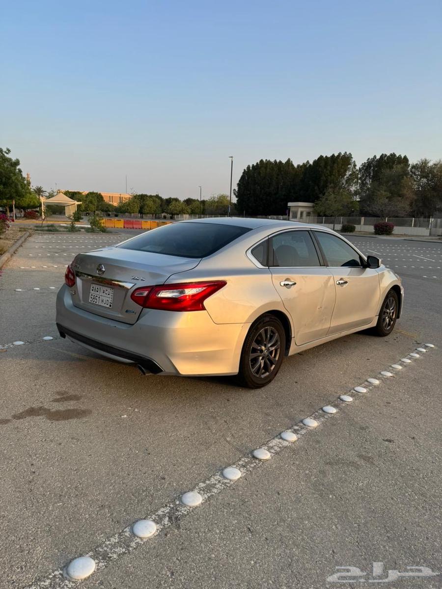 اللتيما 2014 استخدام نظيف64378716550145114