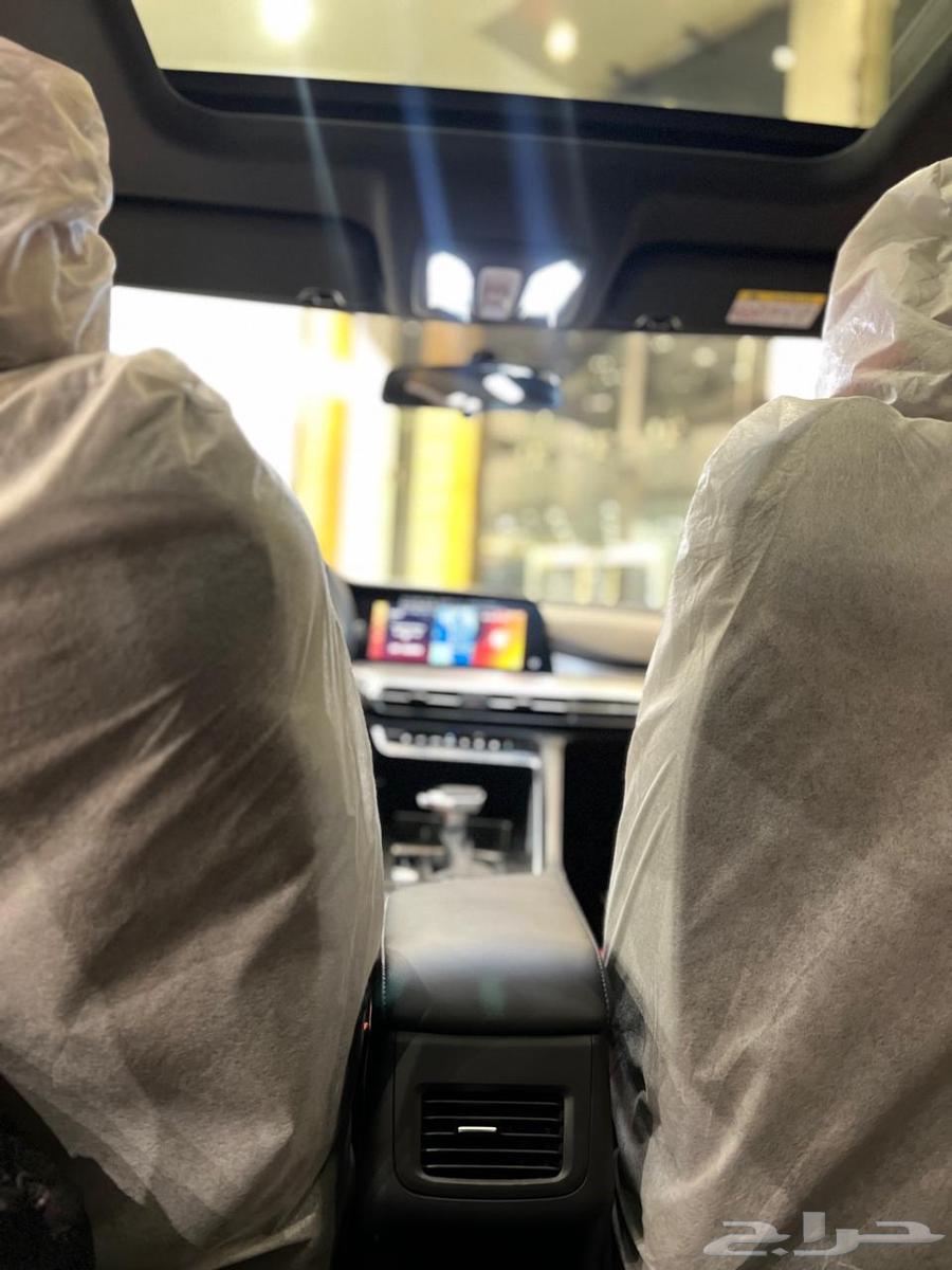 شانجان cs35 سعر حصري عروض العودة للمدارس جميع الفئات64381850576259113