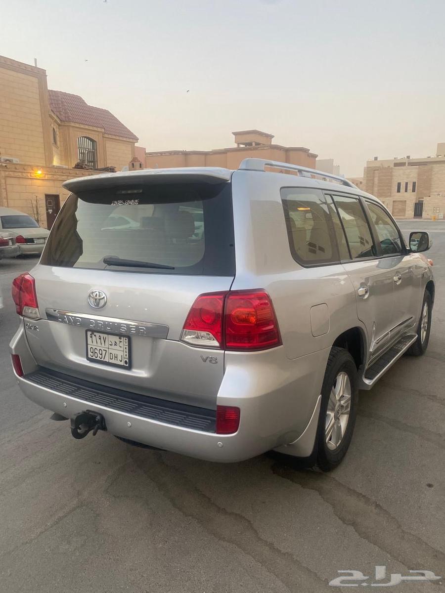 GXR64382859666305110