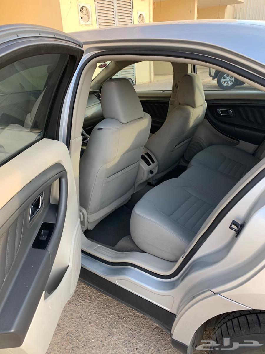 Taurus64385105684739114