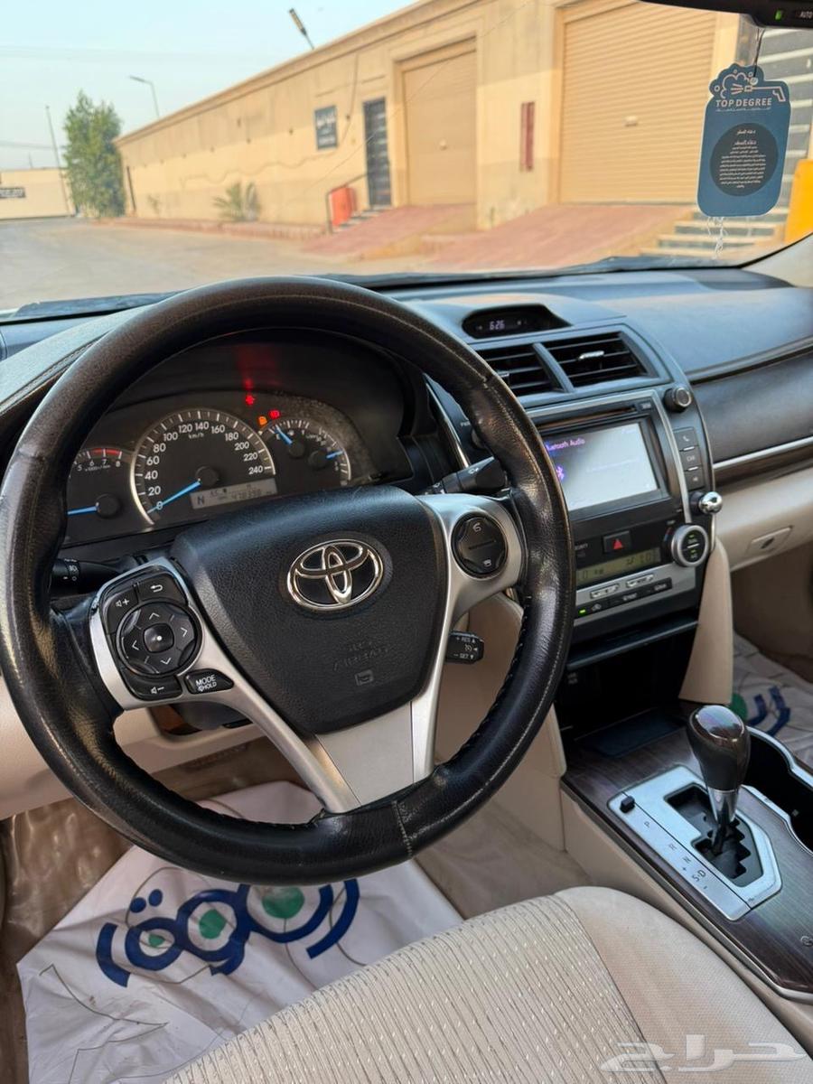 Camry 201464377856025858111