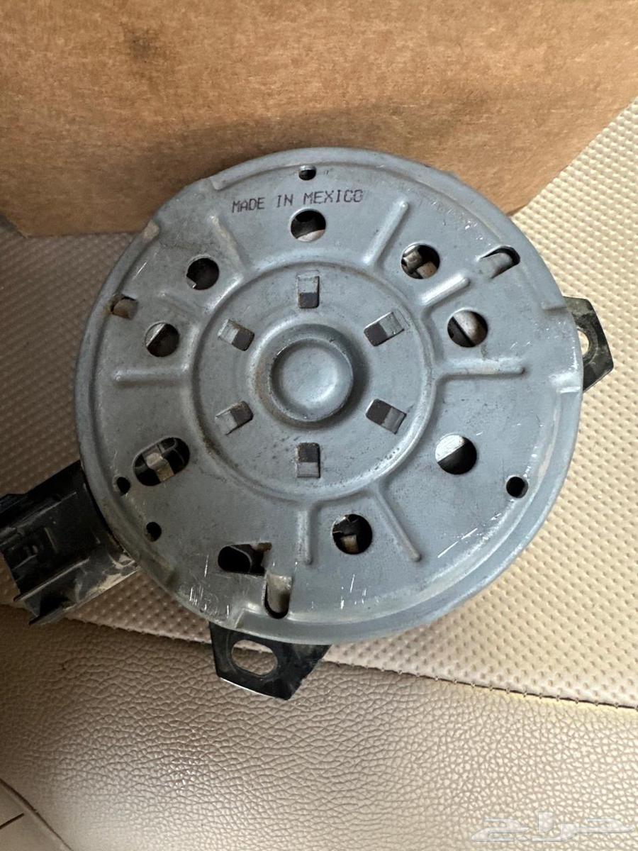 دينمو جمس يوكن64384855541763110