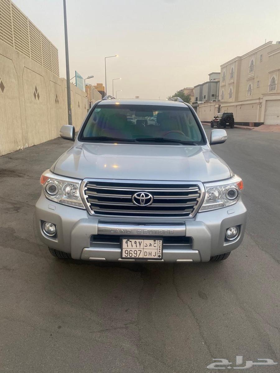 GXR64382859666305112