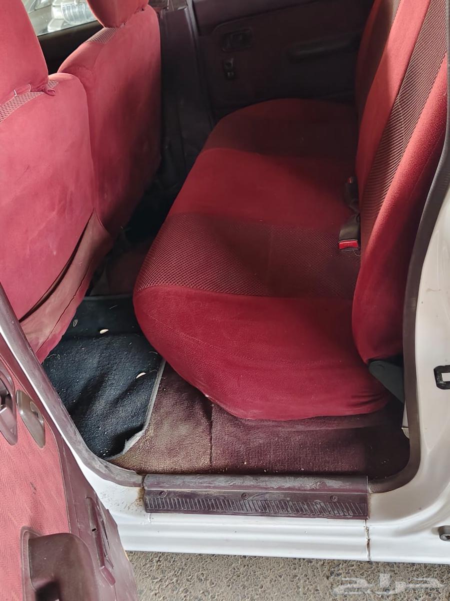 ددسن 2007 فل كامل64377797953795112