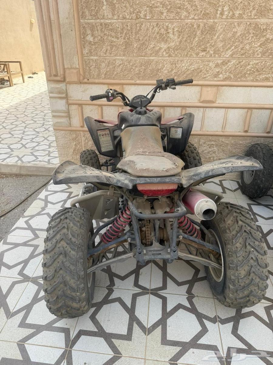 دبابات للبيع64384064859649110