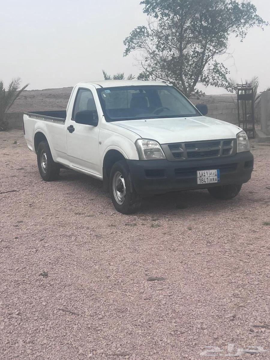 Dimax Gmarah 200664382473549314113