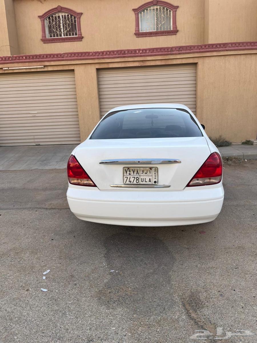 صني ياباني 200964373268011266113