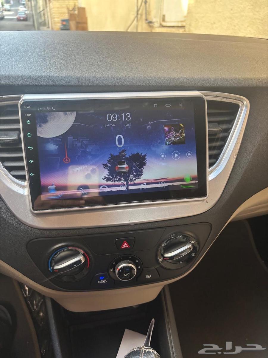 شاشه أندرويد بطايف 10 إنش64384286200835110