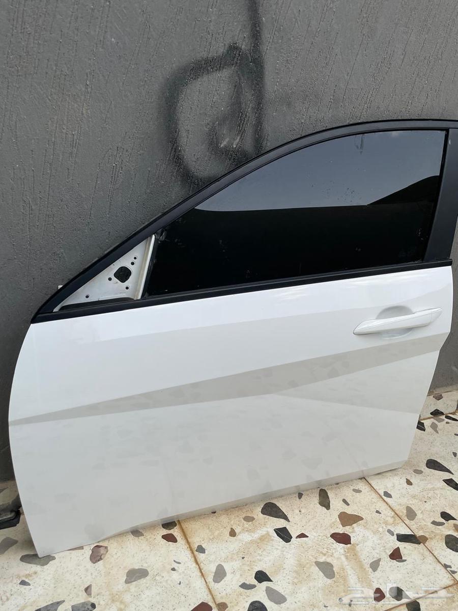 باب النترا نظيف64379515808771110