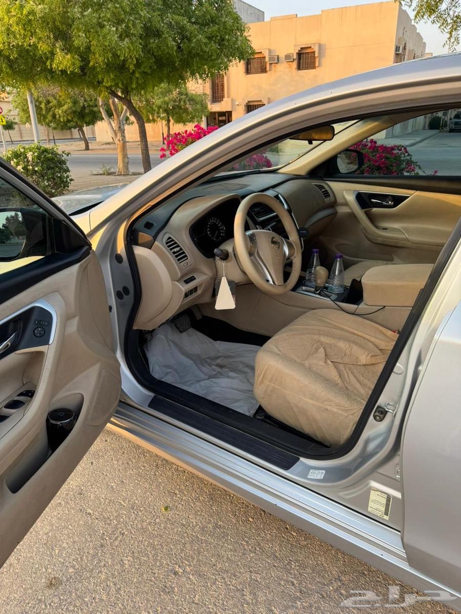 اللتيما 2014 استخدام نظيف64378716550145112