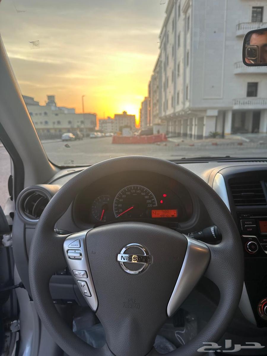 نسيان صني 202464374539416706112