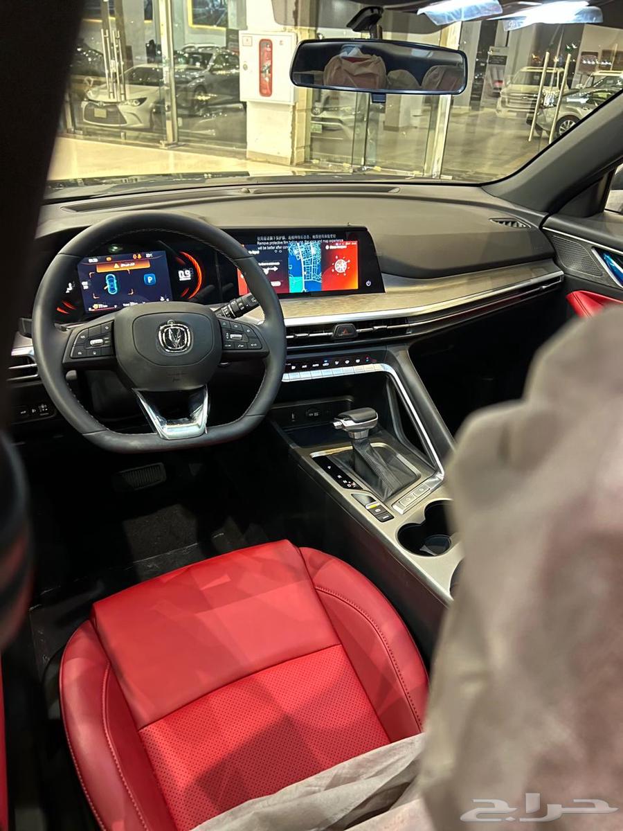 شانجان cs35 سعر حصري عروض العودة للمدارس جميع الفئات64381850576259114