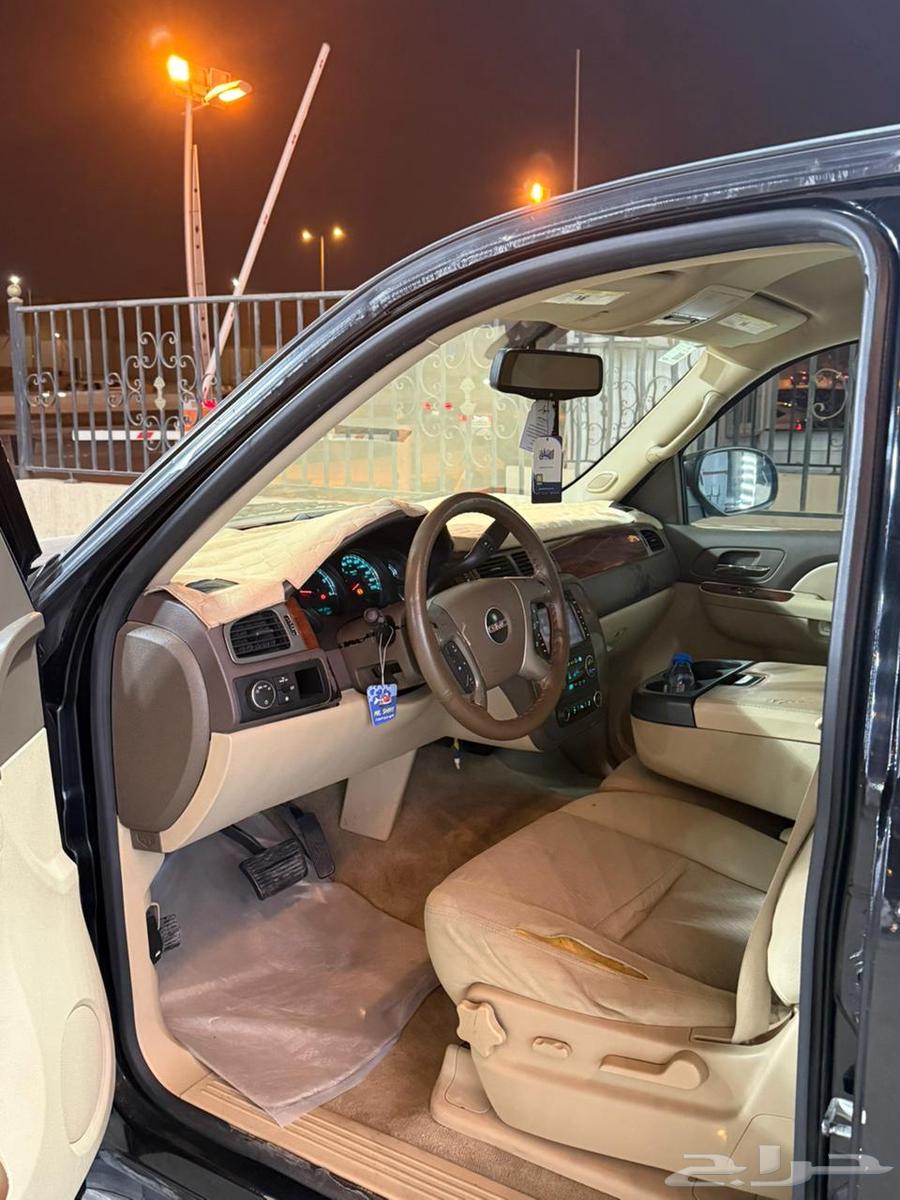 Yukon 201264382252046977113