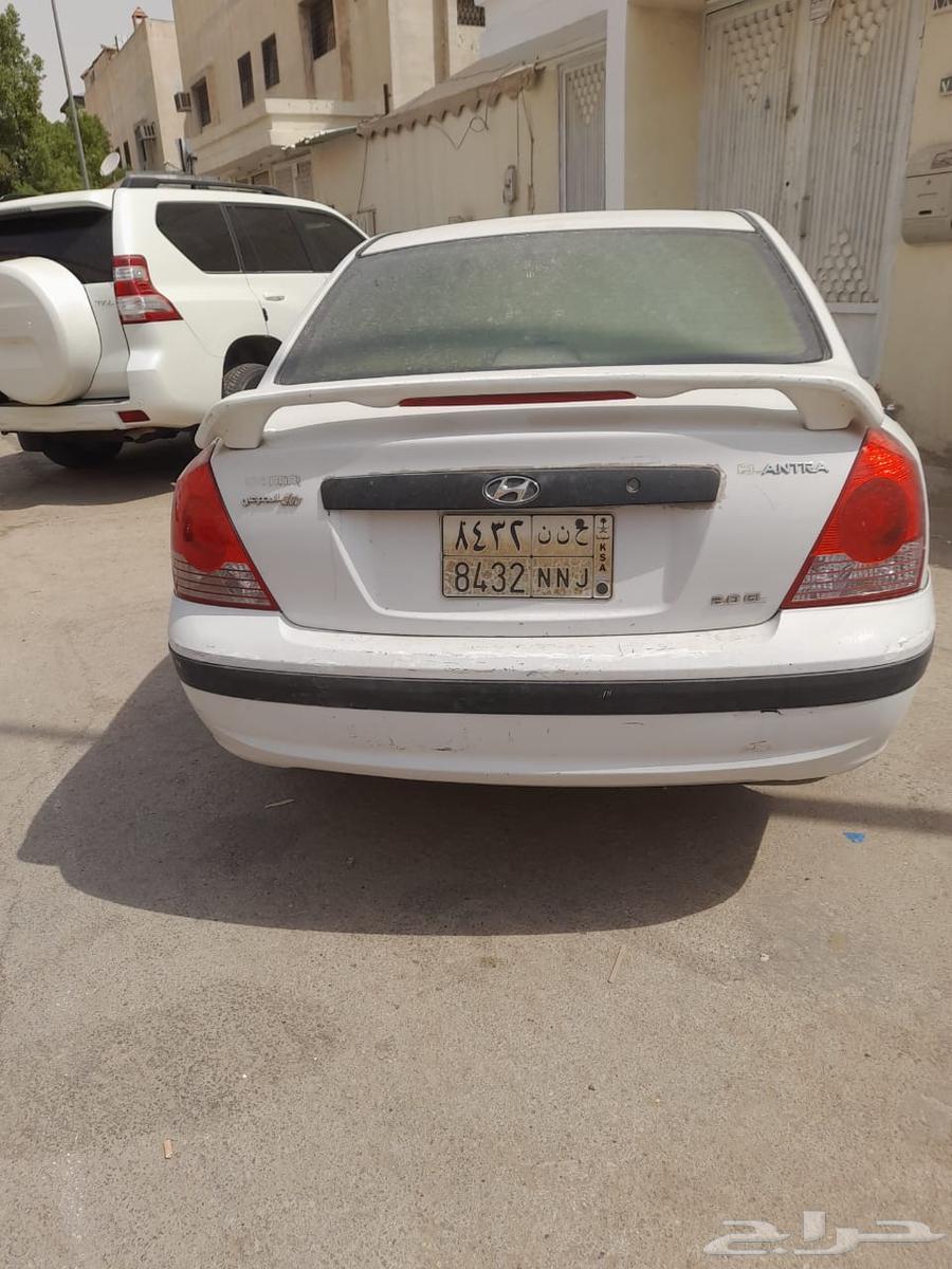 ألنترا 2006 قير عادي64382224257409111